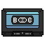 ByousynC Animated Logo